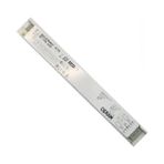 Osram QT-FIT8 Elektronik Balast 2 x 58 W