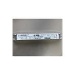 OSRAM QUİCKTRONİC QT-FİT5 2X14-35W ELEKTRONİK BALAST