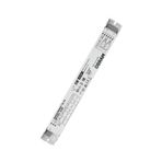 OSRAM QUICKTRONIC QT-FIT5 2X49 T5 ELEKTRONİK BALAST