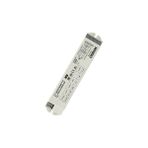 Osram Quıcktronıc Qtz8 4X18/220-2 Elektronik Balast