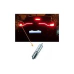 Osram Renault Megane 4 Arka Stop Fren Ampülü OSRAM H21w Ph5714 Uyumlu