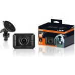 Osram Roadsight 1500 Araç Içi Ön Kayıt Kamerası ODC1500 (1 Ad.)