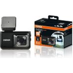 Osram Roadsight 3500 Araç Içi Ön Kayıt Kamerası ODC3500 (1 Ad.)