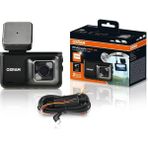Osram Roadsight Pro 20 Araç Içi Ön Kayıt Kamerası OTDC20 (1 Ad.)