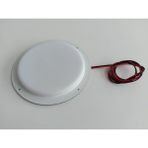 Osram Samsung 12 V Dc 13W 1A Beyaz Led Lamba