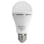OSRAM Şarjlı Led Ampul 8W 2700K E27 Duylu