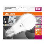 Osram St CLA60 8.5 W Sarı Klasik E27 Duy Led Ampul