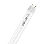 Osram ST8E-0.6M 8 W 60 cm Beyaz Led Floresan