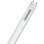 Osram ST8E 20W 150 cm 6500K Floresan