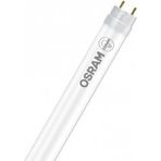 Osram ST8S 8W 60 cm 6500K Floresan