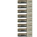 Osram Substitube 8W 840 4000K (Gunisigi) G13 Duylu Led Floresan (8 Adet)