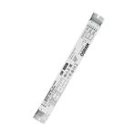 Osram T5 / T8 2X54-58W Elektronik Balast