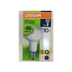 Osram Target Spot R50 Spot Ampul -7W=40W Sarı 2500 Kelvin Tasarruflu Lamba - E14 Ince Duylu - Soğuk Beyaz