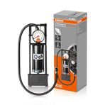OSRAM TYREinflate 10 Essential Tek Pistonlu Ayak Pompası