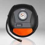 Osram Tyreinflate 200 Lastik Şişirme Kompresörü