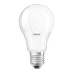 Osram Value 5.5W A60 E27 2700K Klasik Led Ampul