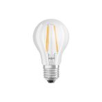 Osram Value 7W Led Ampul E27 - Sıcak Beyaz
