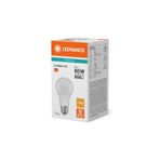Osram VALUE 8.5W E27 LED AMPUL 2700K