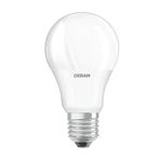 Osram Value 806LM E27 8.5W 3'lü Beyaz Işık Led Ampul