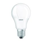 Osram Value 806LM E27 8.5W Beyaz Işık Led Ampul