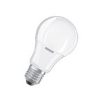Osram Value CLA 60 8.5 W Beyaz Klasik E27 Duy Led Ampul