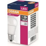 Osram Value CLA60 8.5W/865 E27 Duylu Beyaz Led Ampul