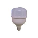 Osram Value Clt 27W/865 Beyaz 230V E27 Tr LED Jumbo Torch LED Ampul 3000LM