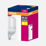 Osram Value Clt 36 W Sarı Klasik E27 Duy Led Ampul