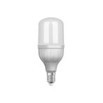 Osram Value Clt Jumbo Led Ampul 18w E27 Torch Beyaz Işık
