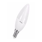 Osram Value E14 Clb 4.9-40w 6500k 10 Adet Beyaz Işık Ampul