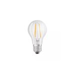 Osram Value E27 7W Led Ampul