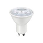 Osram Value PAR16 4000K Günışığı 4.5 W GU10 Led Ampul