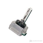 Osram XENARC D3S Xenon Oto Far Lambası