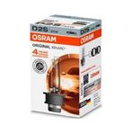 Osram Xenon Ampul D2s 4300k AOD-OSRAM 66240