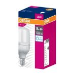 Osran Osram Led Jumbo Torch 18W Beyaz Işık E-27 1600Lm Ampu