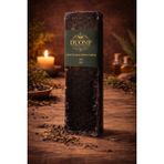Oss 011 Sirkeli Aktif Karbon Baton Sabun - Mor