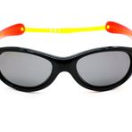 Osse 1014 02 48 Unisex Çocuk Güneş Gözlüğü