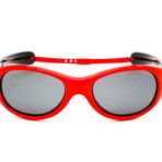 Osse 1014 03 48 Unisex Çocuk Güneş Gözlüğü