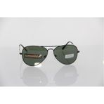 Osse 1087-02/G2 Unisex Güneş Gözlüğü