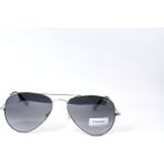 Osse 1739 C09-G4 Unisex Güneş Gözlüğü