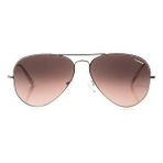 Osse 2183 01 Unisex Güneş Gözlüğü