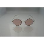 Osse 2406 C3 Unisex Güneş Gözlüğü
