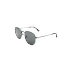 Osse 2484 08 51 Unisex Güneş Gözlüğü