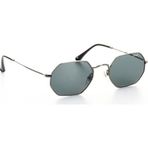 Osse 2487 53 08 Unisex Güneş Gözlüğü