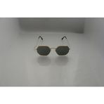 Osse 2487 C1 Unisex Güneş Gözlüğü