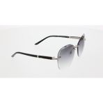 Osse 2574 06 59 14 135 Füme Unisex Güneş Gözlüğü