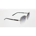 Osse 2574 06 59 14 135 Unisex Güneş Gözlüğü