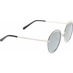 Osse 2586 04 Unisex Güneş Gözlüğü