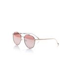 Osse 2590 03 Unisex Güneş Gözlüğü
