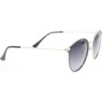 Osse 2817 01 51 21 145 Gri Unisex Güneş Gözlüğü
